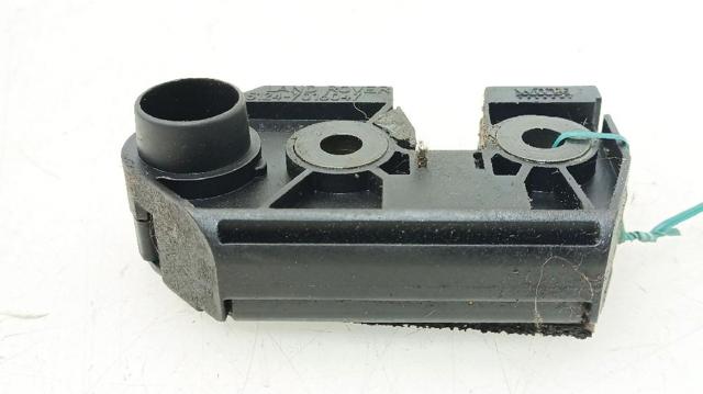 CWC500030 LAND ROVER Замок багажника купить в Каменское