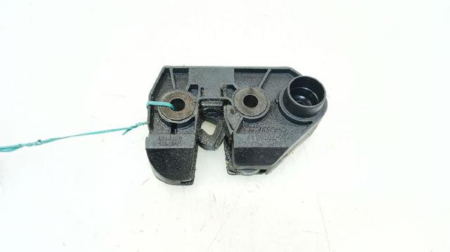 LAND ROVER CWC500030 Замок багажника в наличии Днепр