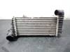 Radiador de intercooler CX168004 FORD