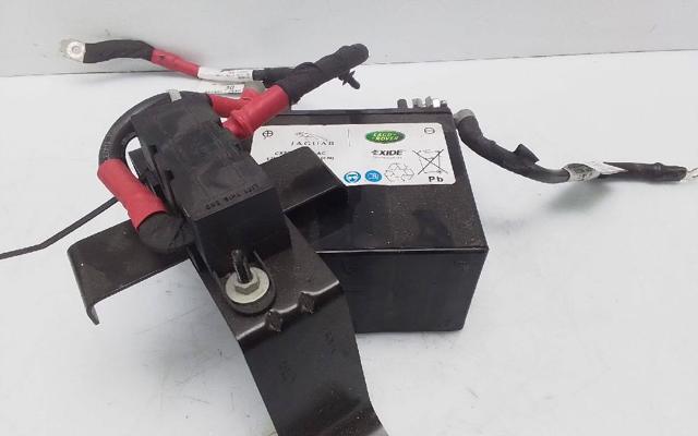 CX2310C655AC Аккумулятор купить Черновцы