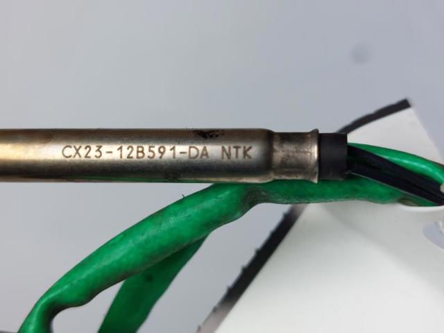 CX2312B591DA Датчик температуры отработавших газов (ОГ), после сажевого фильтра купить Кривой Рог