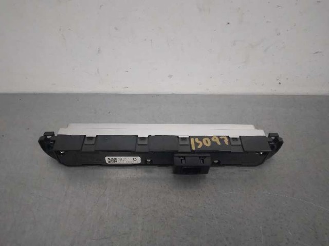 CX2313D734CC JAGUAR купить в Одесса
