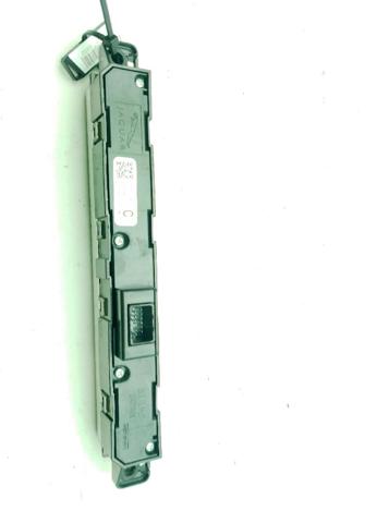 CX2313D734CC JAGUAR купить в Хмельницкий