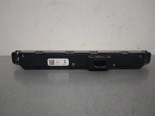 CX2313D734CC JAGUAR купить в Ирпень