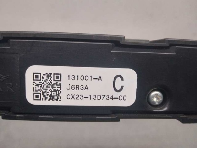 CX2313D734CC купить Чернигов