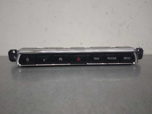 CX2313D734CC JAGUAR купить в Киев