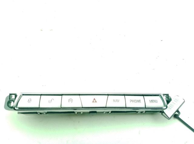 CX2313D734CC JAGUAR купить в Кривой Рог