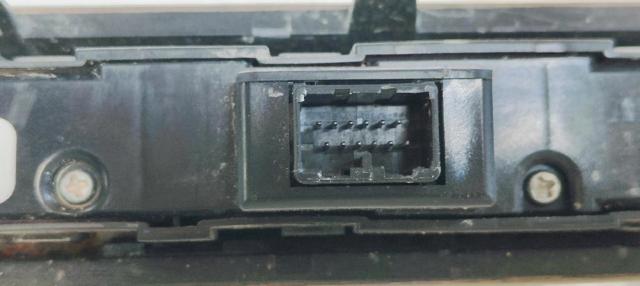 JAGUAR CX2313D734CC в наличии Украина