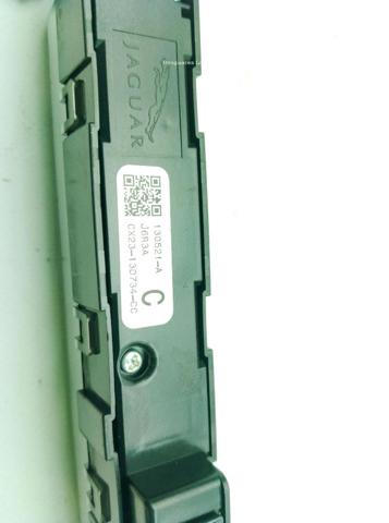 CX2313D734CC купить Львов