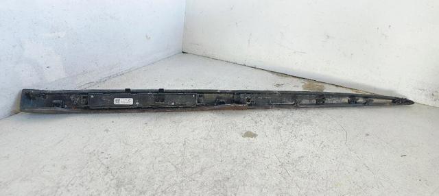 JAGUAR CX2313D734CC в наличии Одесса