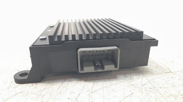 CX2314A375AE купить Полтава