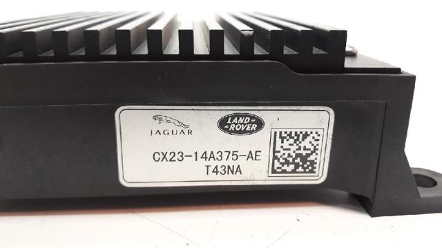 CX2314A375AE купить Сумы