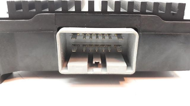 CX2314A375AE купить Черновцы