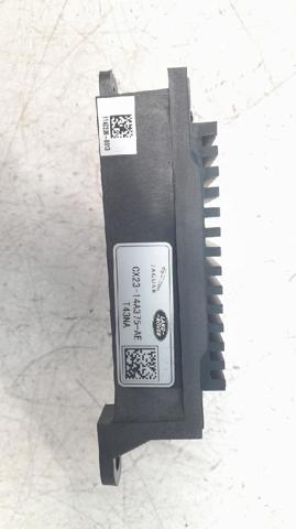 CX2314A375AE купить Ровно