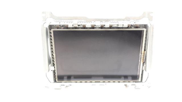 CX2314F667AK купить Харьков