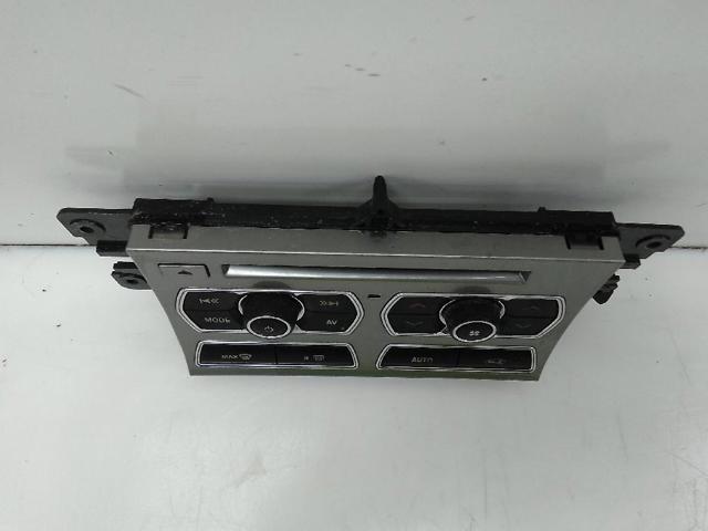 CX2318C858 JAGUAR купить в Тернополь