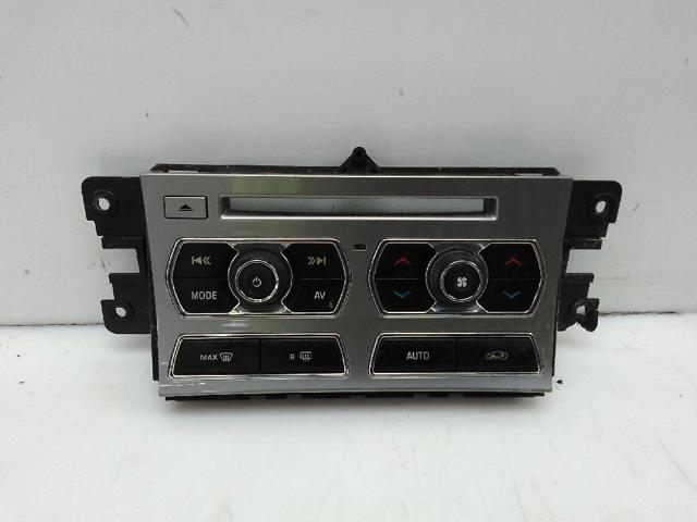 CX2318C858 купить Сумы