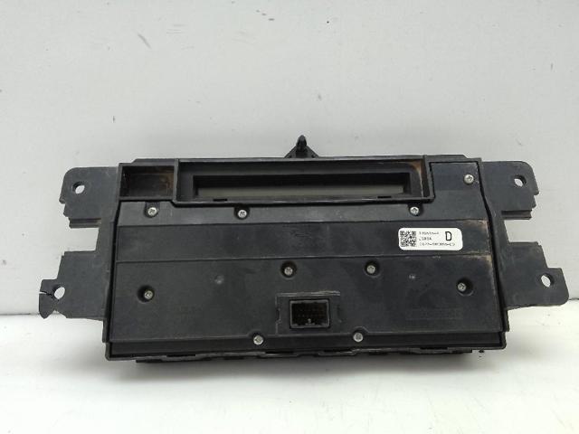 CX2318C858 купить Украина