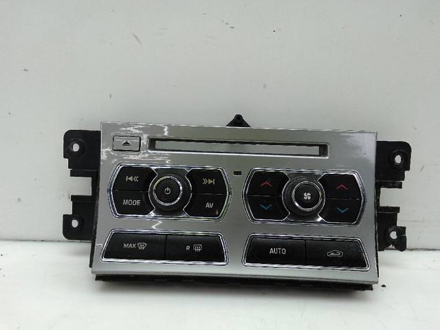 CX2318C858 купить Тернополь