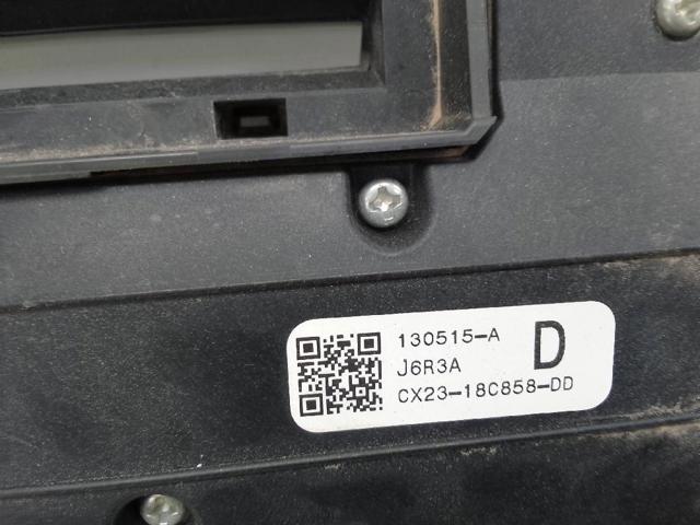 CX2318C858 JAGUAR купить в Ровно