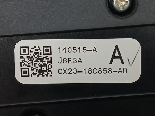 CX2318C858AD купить Львов