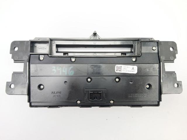 CX2318C858AD JAGUAR купить в Сумы