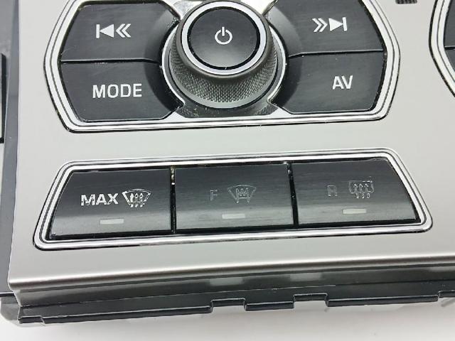 CX2318C858AD JAGUAR купить в Харьков