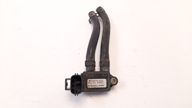 Sensor presion para land rover discovery iv discovery 4 3.0 td v6 cat / 0.09 - 0.16 306dt CX235L200AA