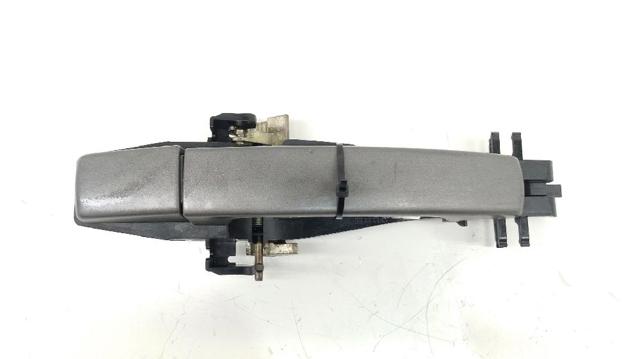 LAND ROVER CXA500010LEP Ручка двери передней наружная в наличии Черкассы