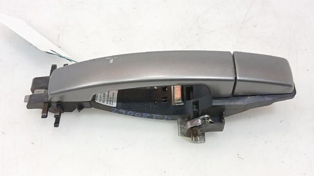 CXA500030LEP LAND ROVER Ручка двери передней наружная купить в Житомир