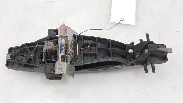 CXA500030LEP Ручка двери передней наружная купить Хмельницкий