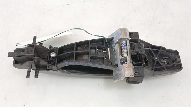 CXA500030LEP LAND ROVER Ручка двери передней наружная купить в Кривой Рог