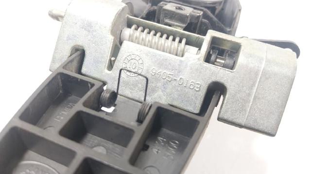 CXA500050 LAND ROVER Ручка двери передней наружная купить в Сумы
