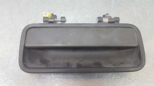 CXB000321PMA LAND ROVER Ручка двери передней наружная правая купить в Черкассы
