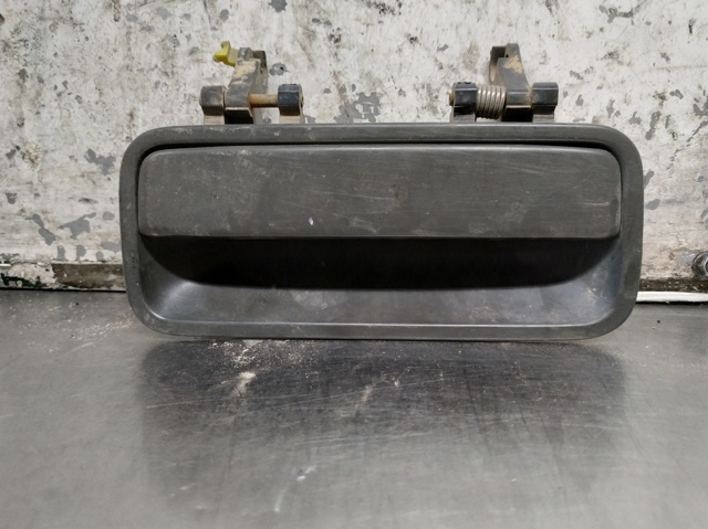 CXB101520XXX купить Черкассы