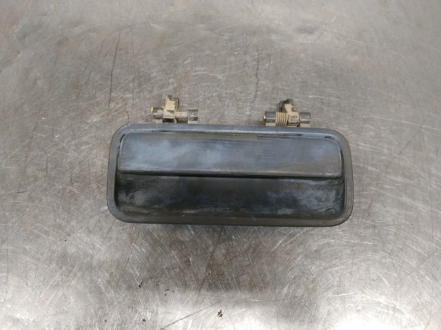 CXB101520XXX купить Ровно