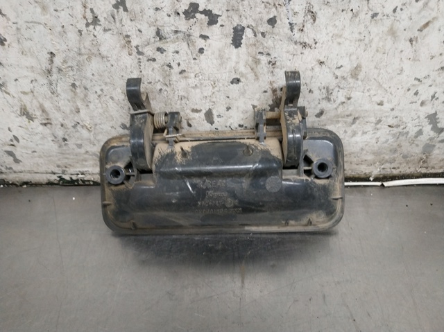 CXB101520XXX купить Ужгород