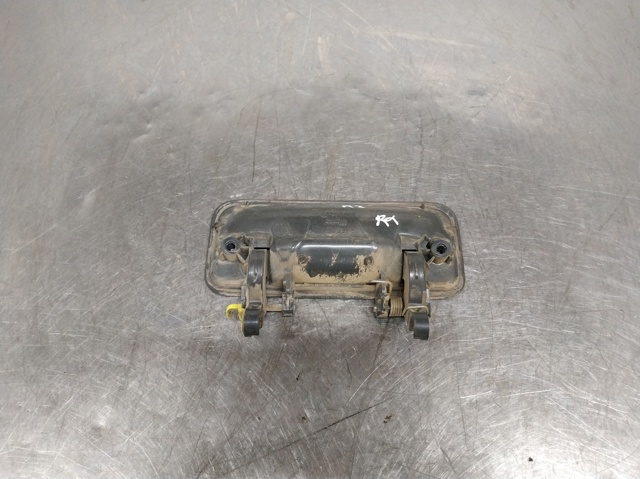 LAND ROVER CXB101520XXX в наличии Харьков
