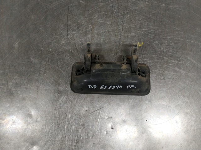 LAND ROVER CXB101520XXX в наличии Ужгород
