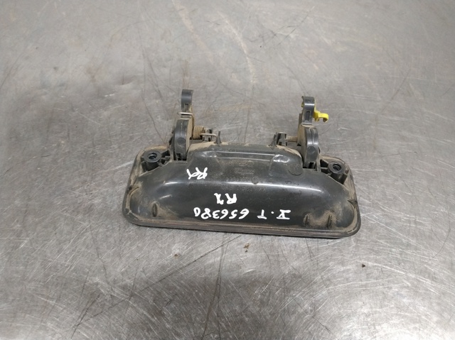 CXB101520XXX LAND ROVER купить в Черкассы