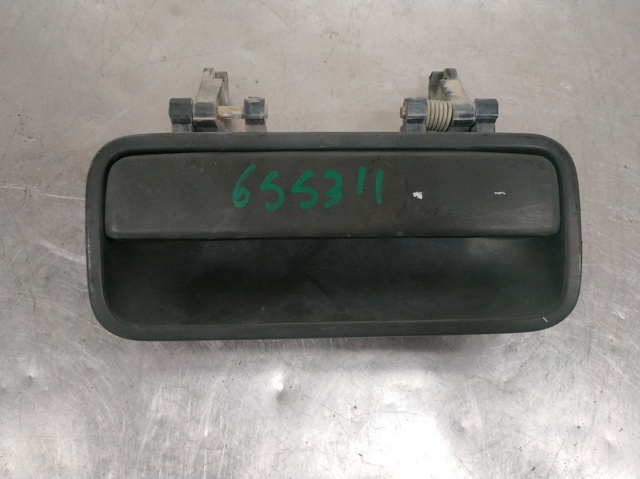 CXB101520XXX купить Чернигов