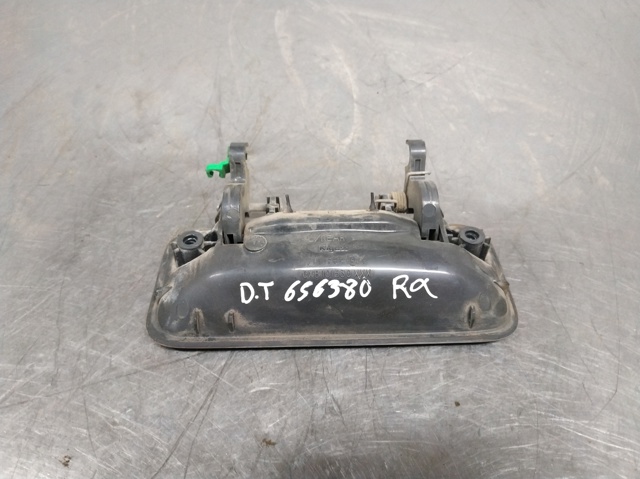 LAND ROVER CXB101530XXX в наличии Одесса