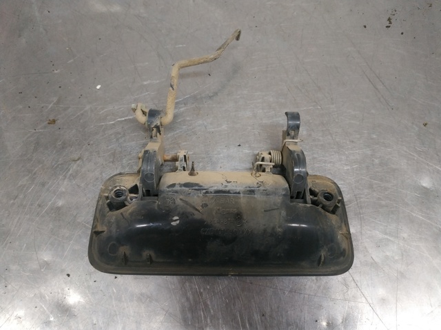 CXB101530XXX LAND ROVER купить в Тернополь