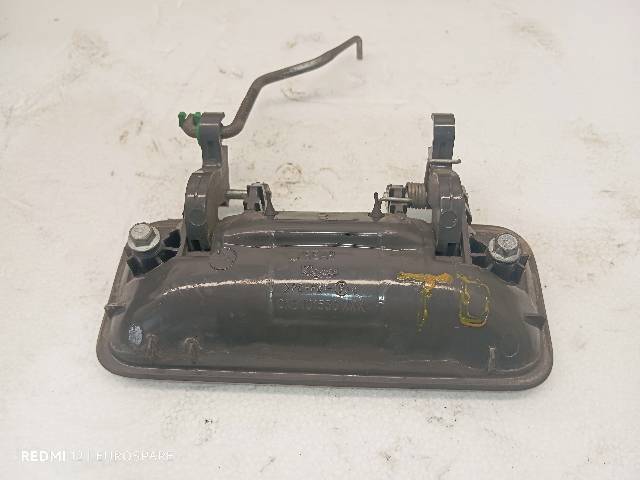 LAND ROVER CXB101530XXX в наличии Днепр