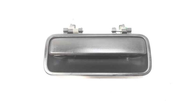 LAND ROVER CXB101530XXX в наличии Черновцы
