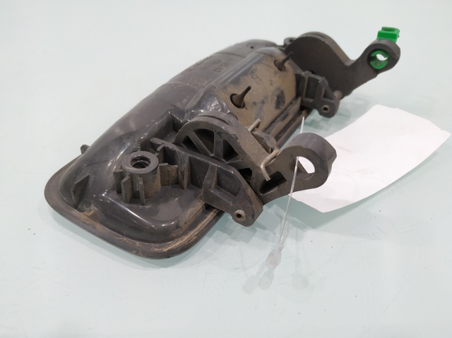 LAND ROVER CXB101530XXX в наличии Украина