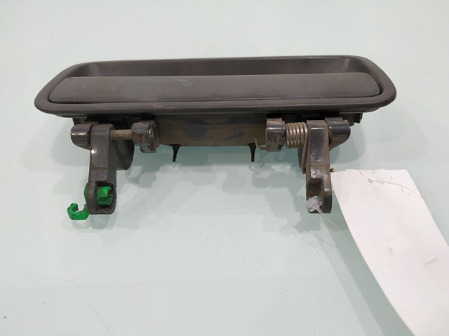 LAND ROVER CXB101530XXX в наличии Харьков