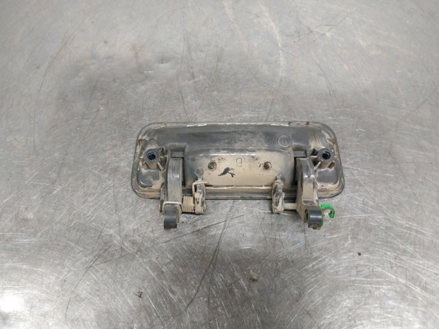 CXB101530XXX LAND ROVER купить в Украина