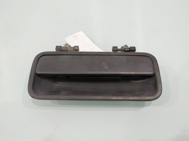 LAND ROVER CXB101530XXX в наличии Винница