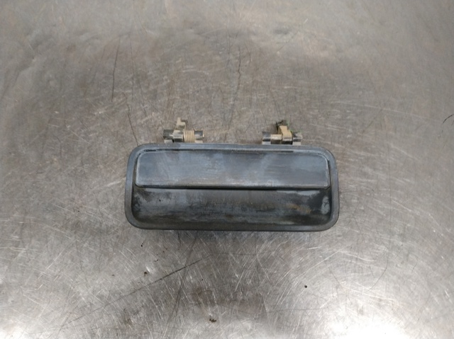 CXB101530XXX LAND ROVER купить в Полтава